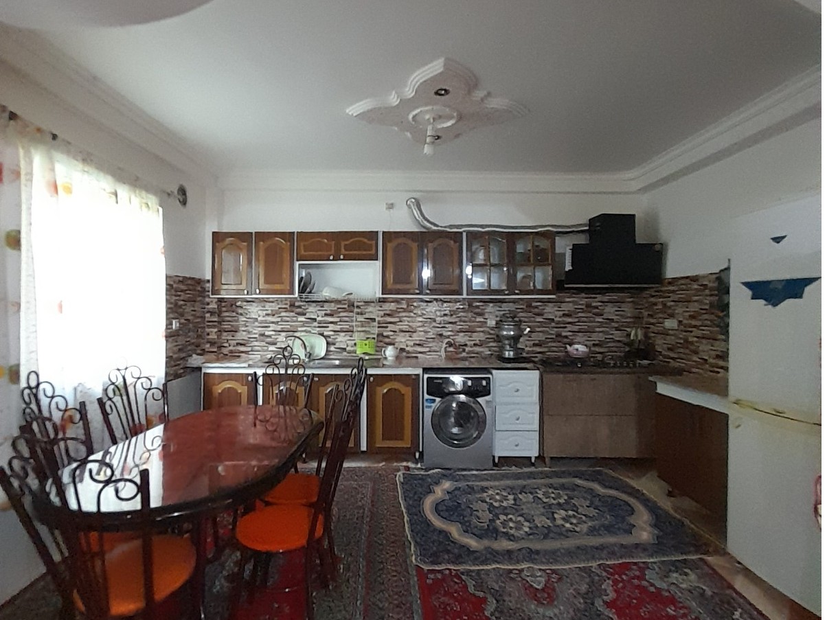 اتاق پذیرایی اتاق پذیرایی