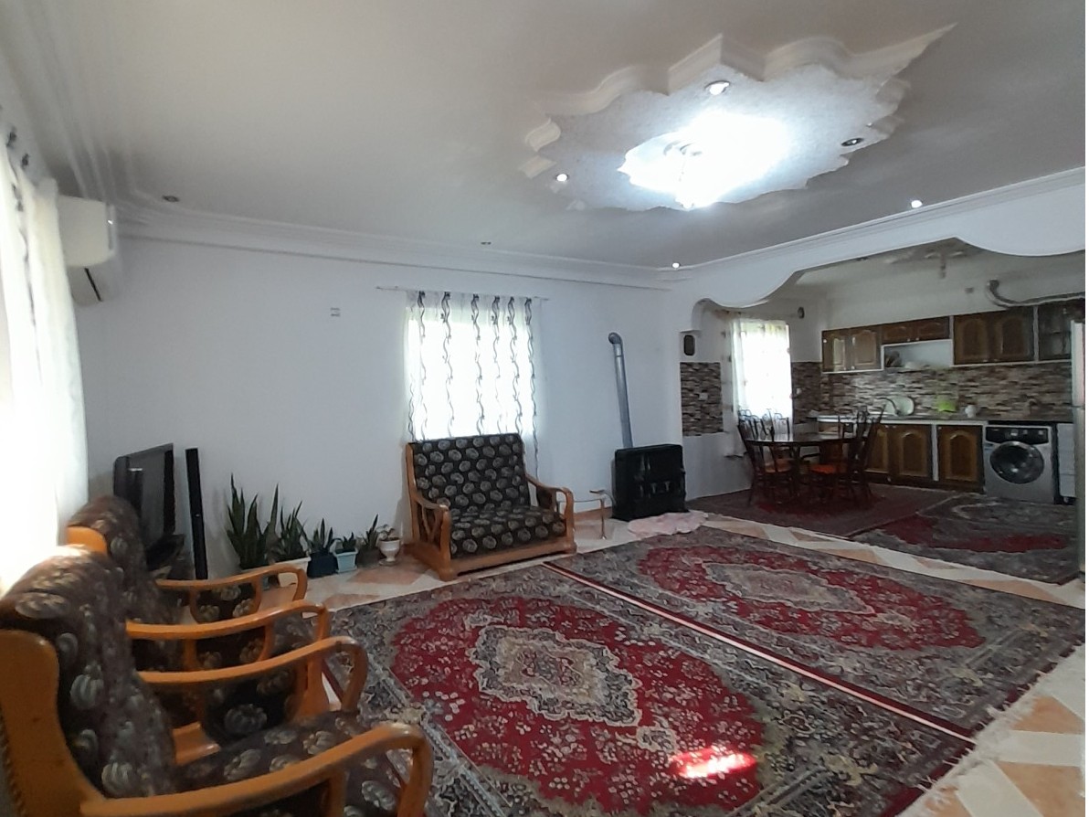 اتاق پذیرایی اتاق پذیرایی