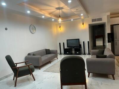 باغ ویلای استخردار آبگرم ستاره شب باغ ویلای استخردار آبگرم ستاره شب