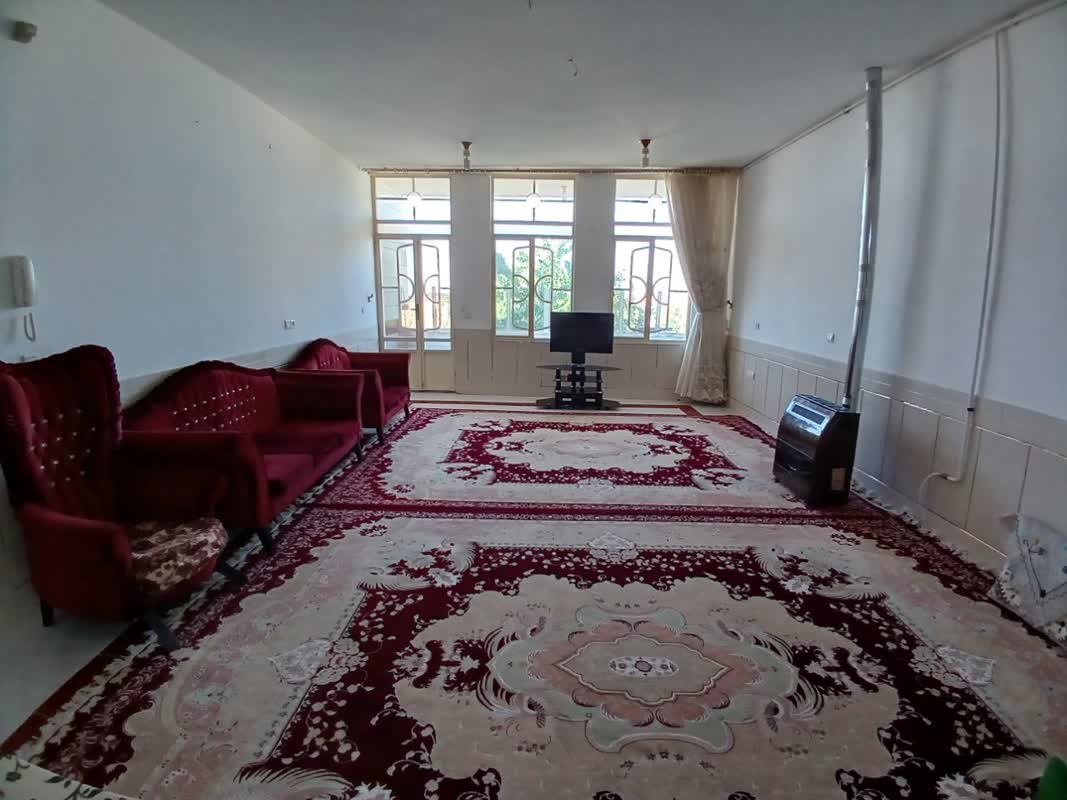 اتاق پذیرایی اتاق پذیرایی