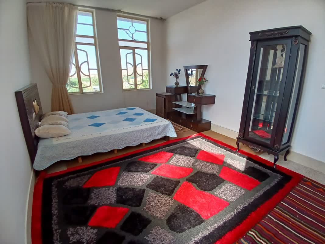 اتاقخواب اتاقخواب