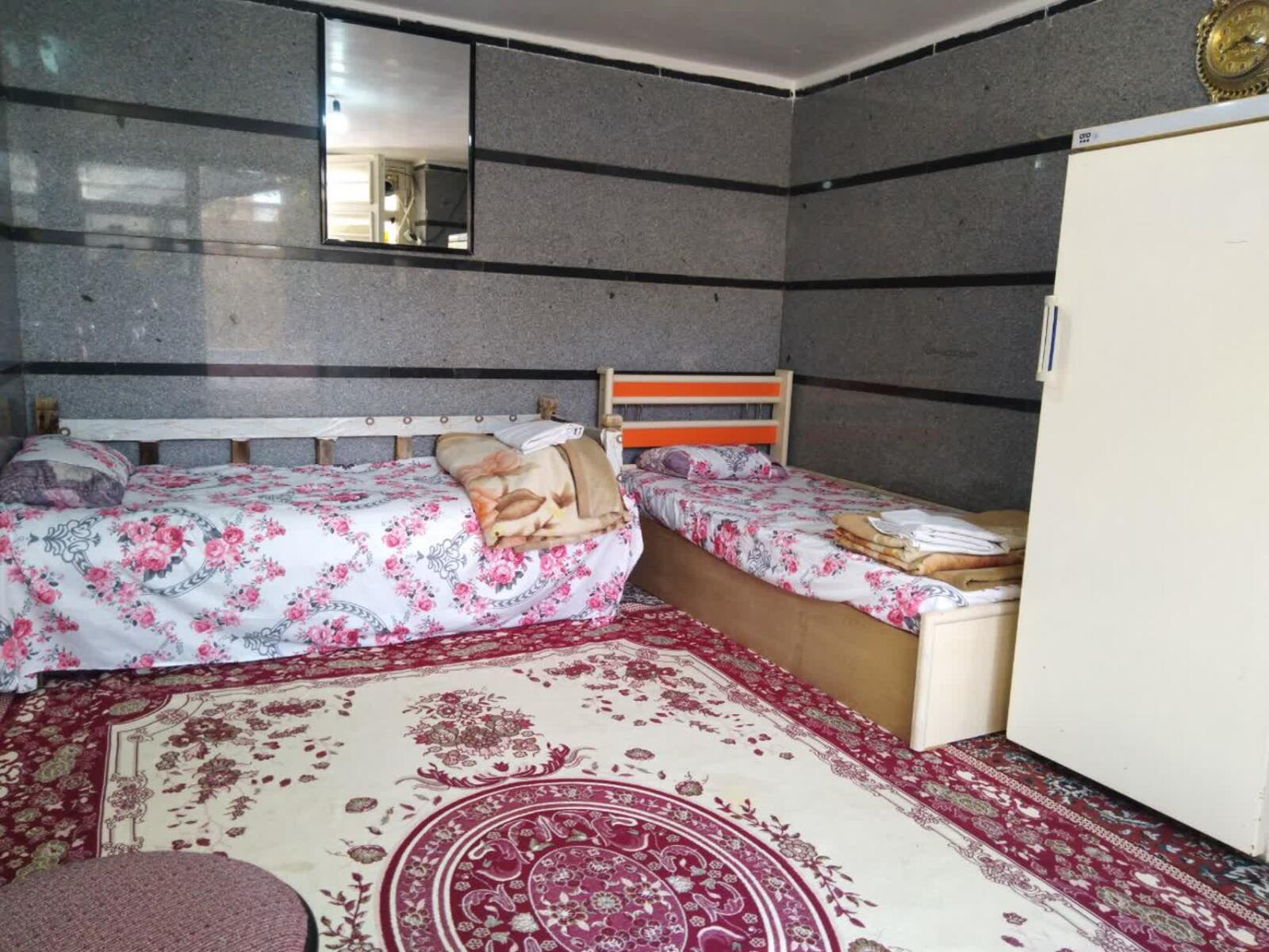 اتاقخواب اتاقخواب