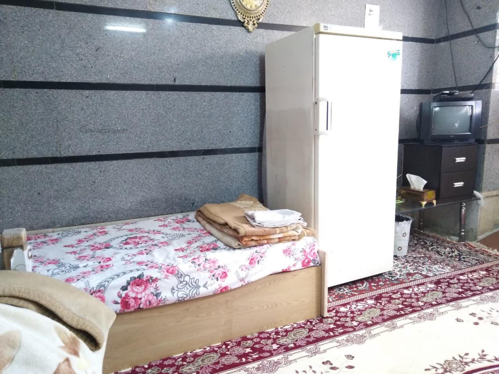 اتاقخواب اتاقخواب