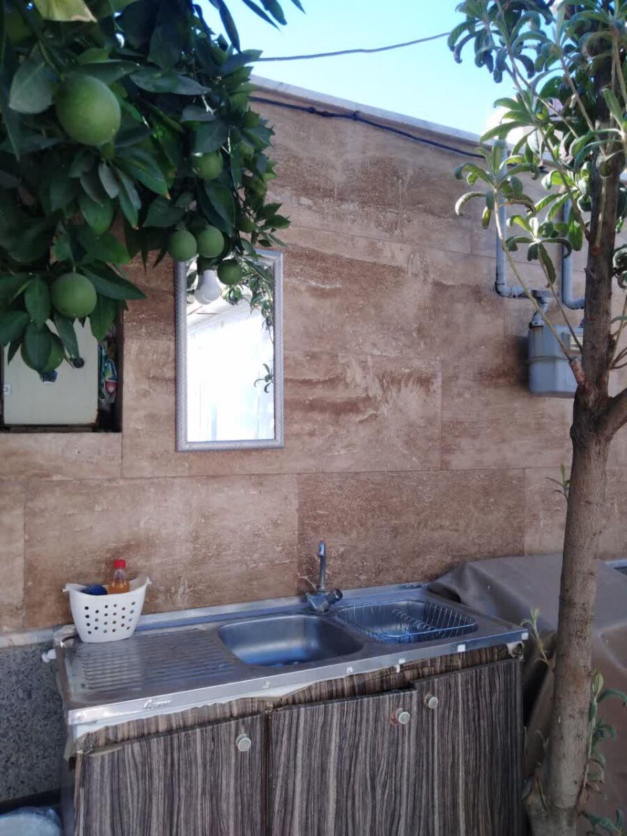 آشپزخانه آشپزخانه