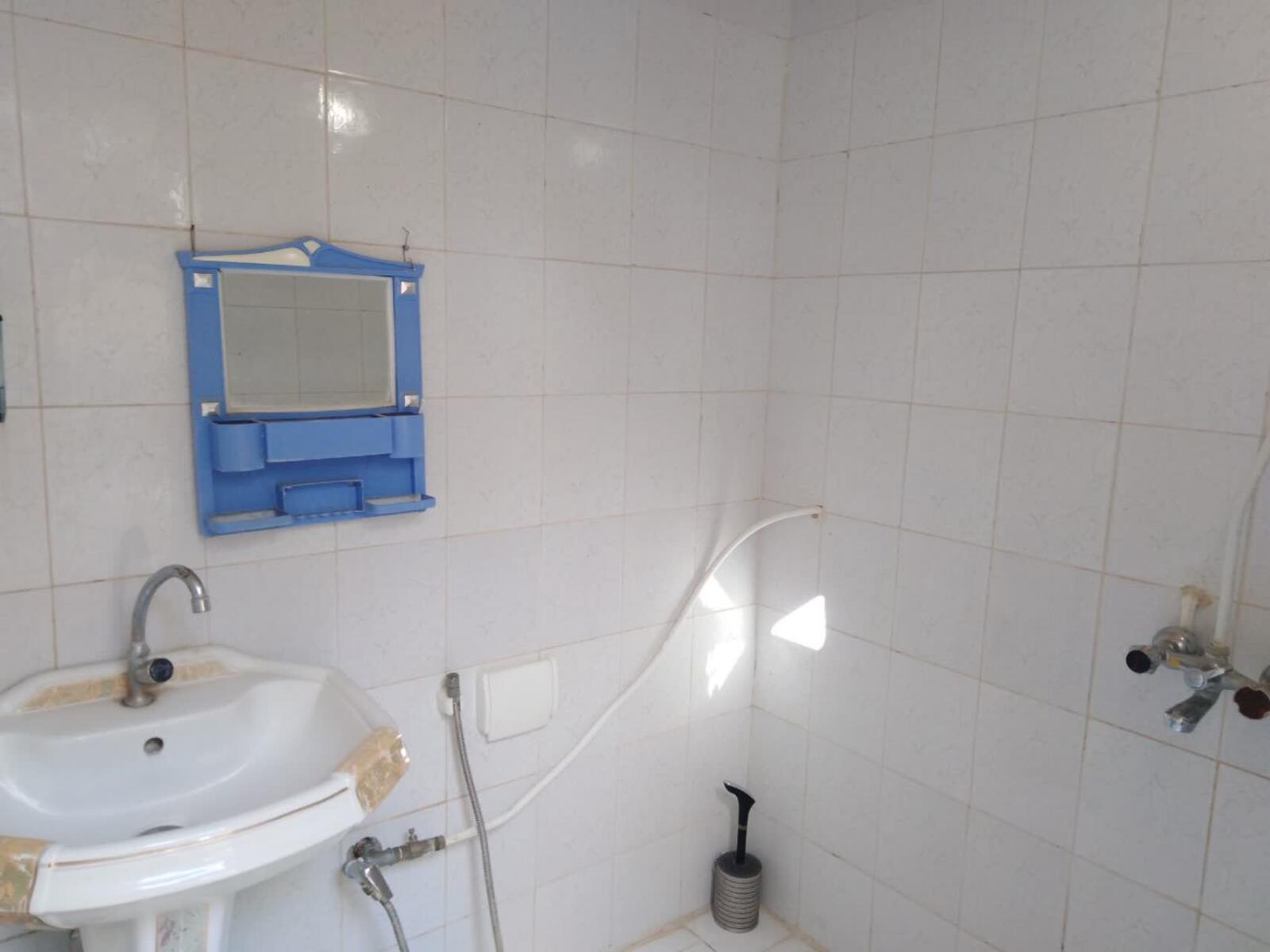 سرویس بهداشتی سرویس بهداشتی