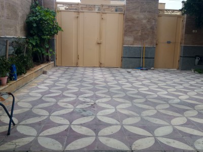 ییلاق صدرا