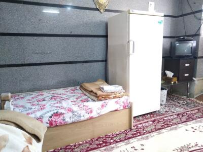 ییلاق صدرا