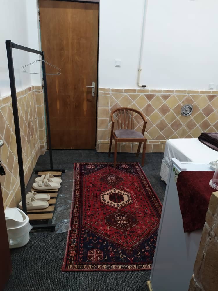 اتاق پذیرایی اتاق پذیرایی