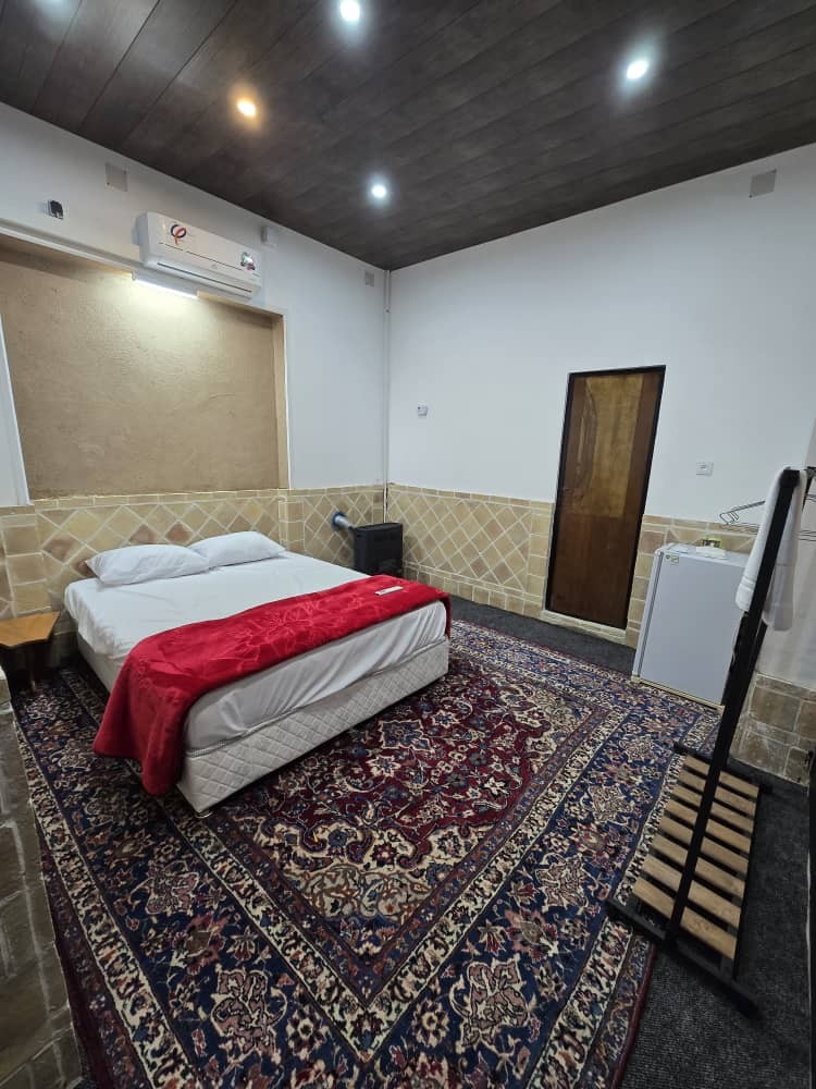 اتاق پذیرایی اتاق پذیرایی