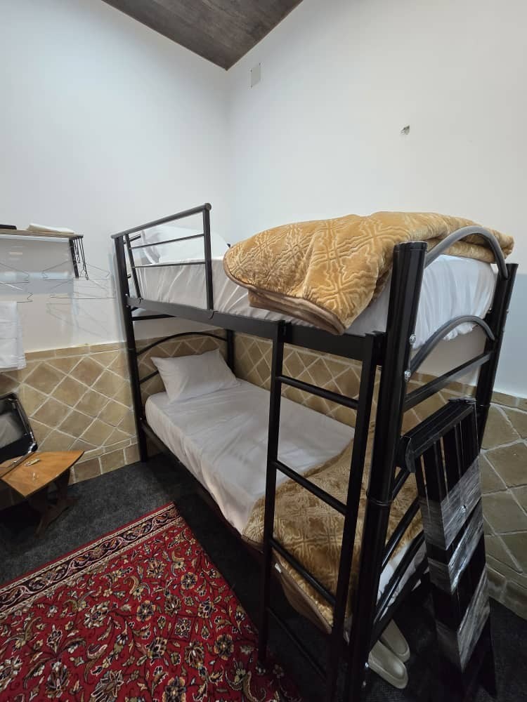 اتاق پذیرایی اتاق پذیرایی