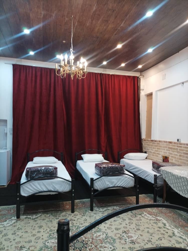 اتاق پذیرایی اتاق پذیرایی