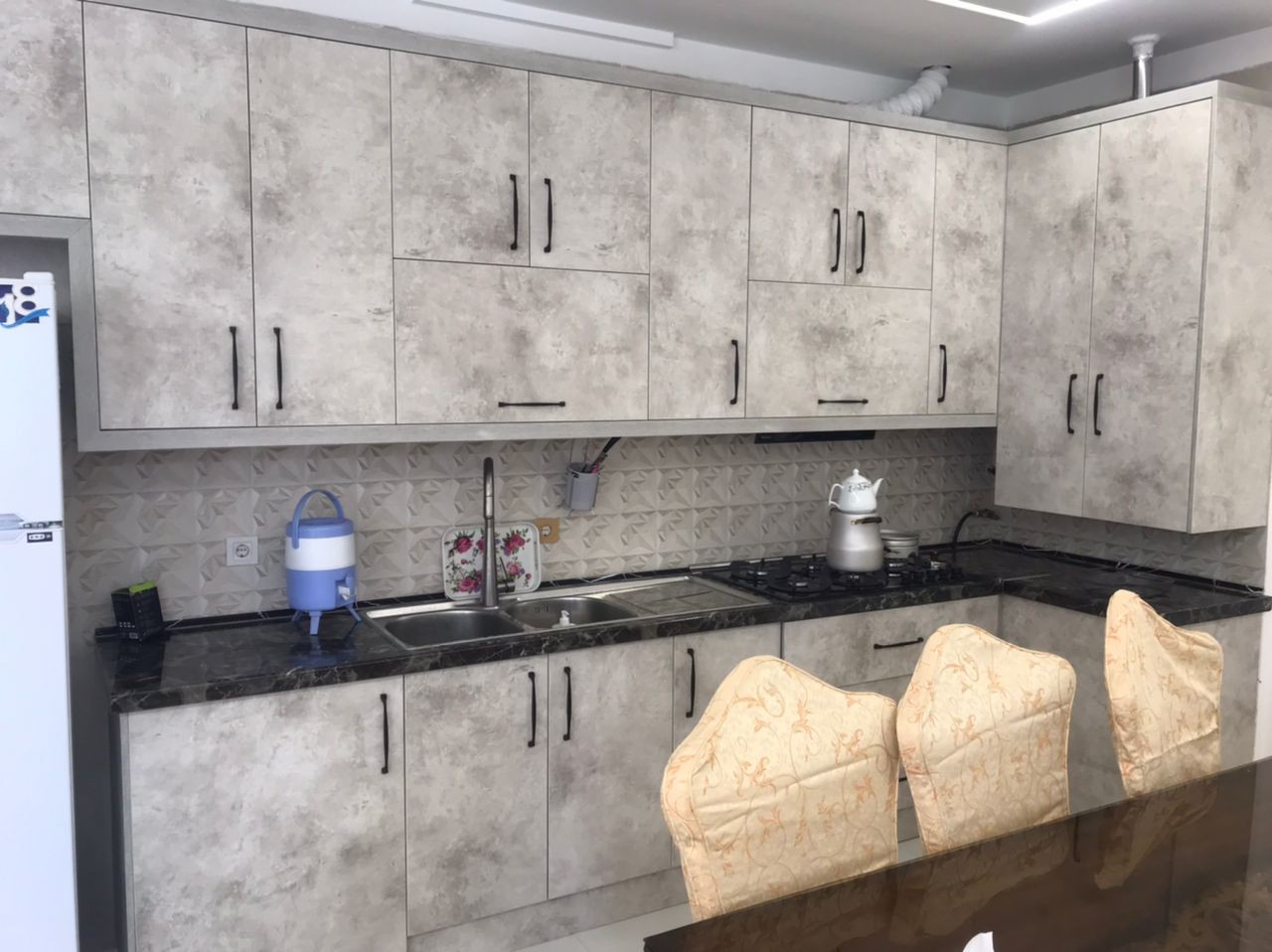 آشپزخانه آشپزخانه