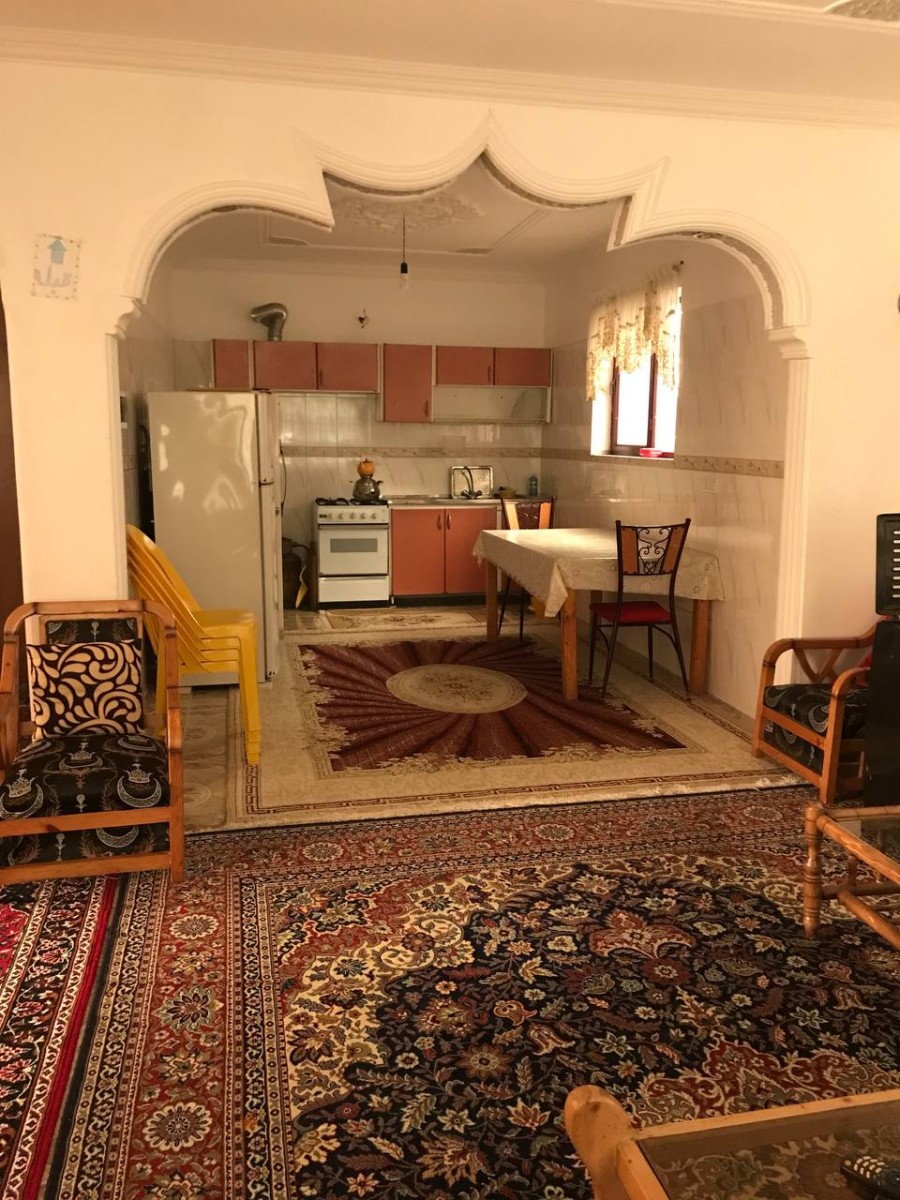 آشپزخانه
