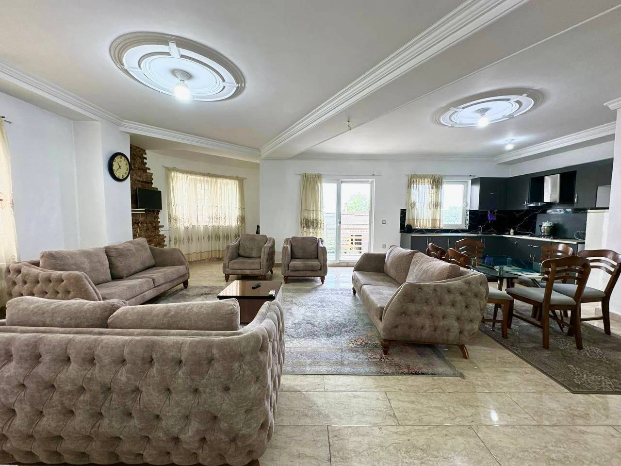 اتاق پذیرایی اتاق پذیرایی