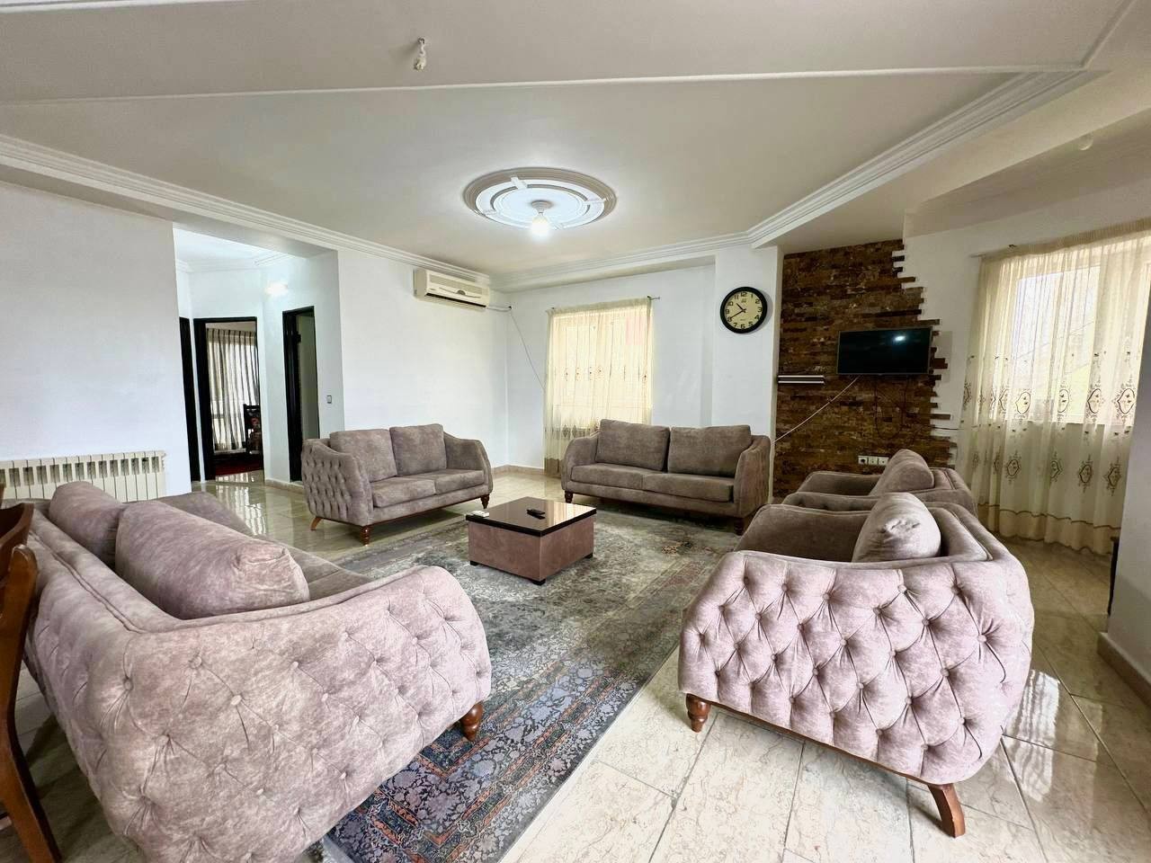 اتاق پذیرایی اتاق پذیرایی