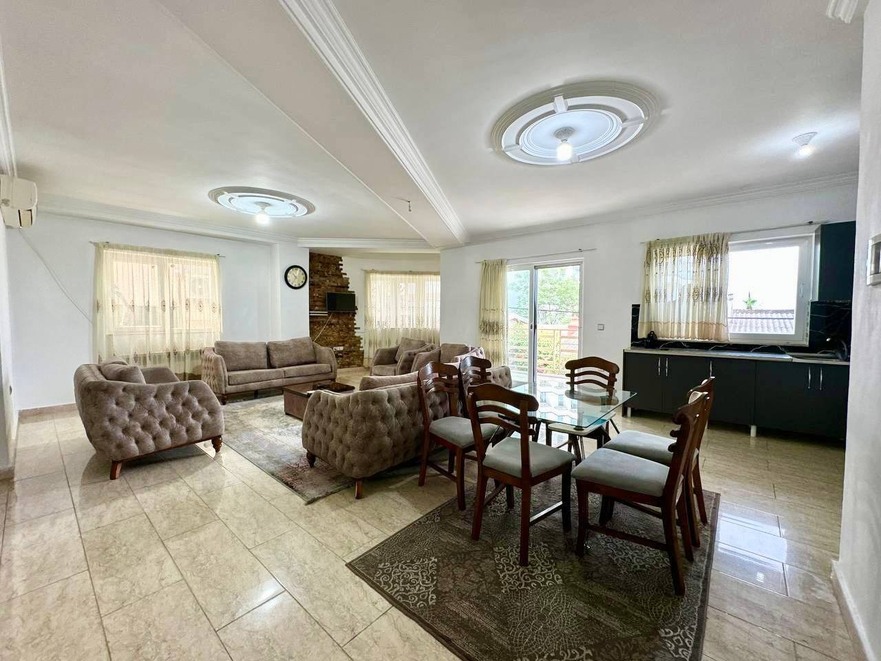 اتاق پذیرایی اتاق پذیرایی