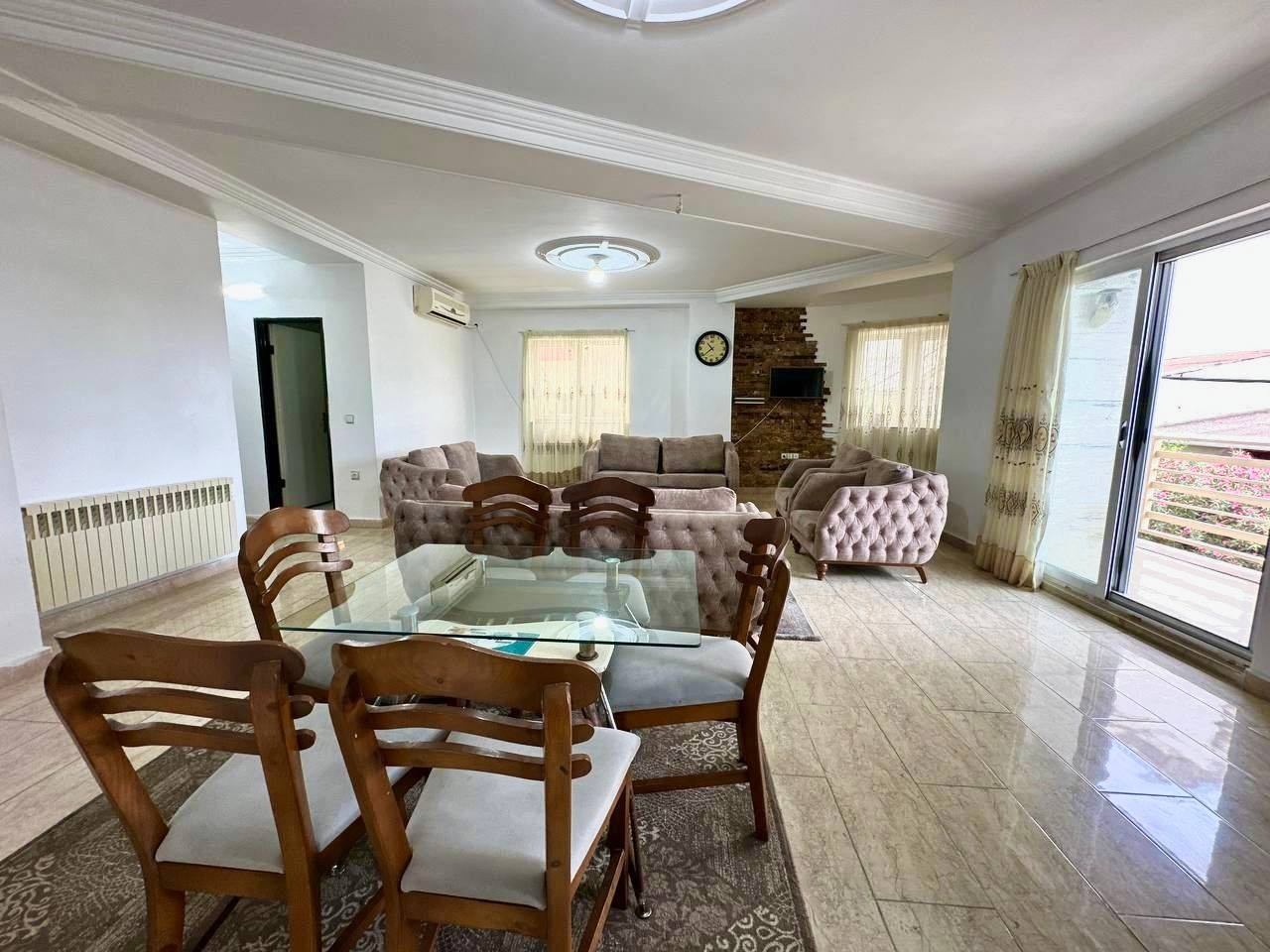 اتاق پذیرایی اتاق پذیرایی