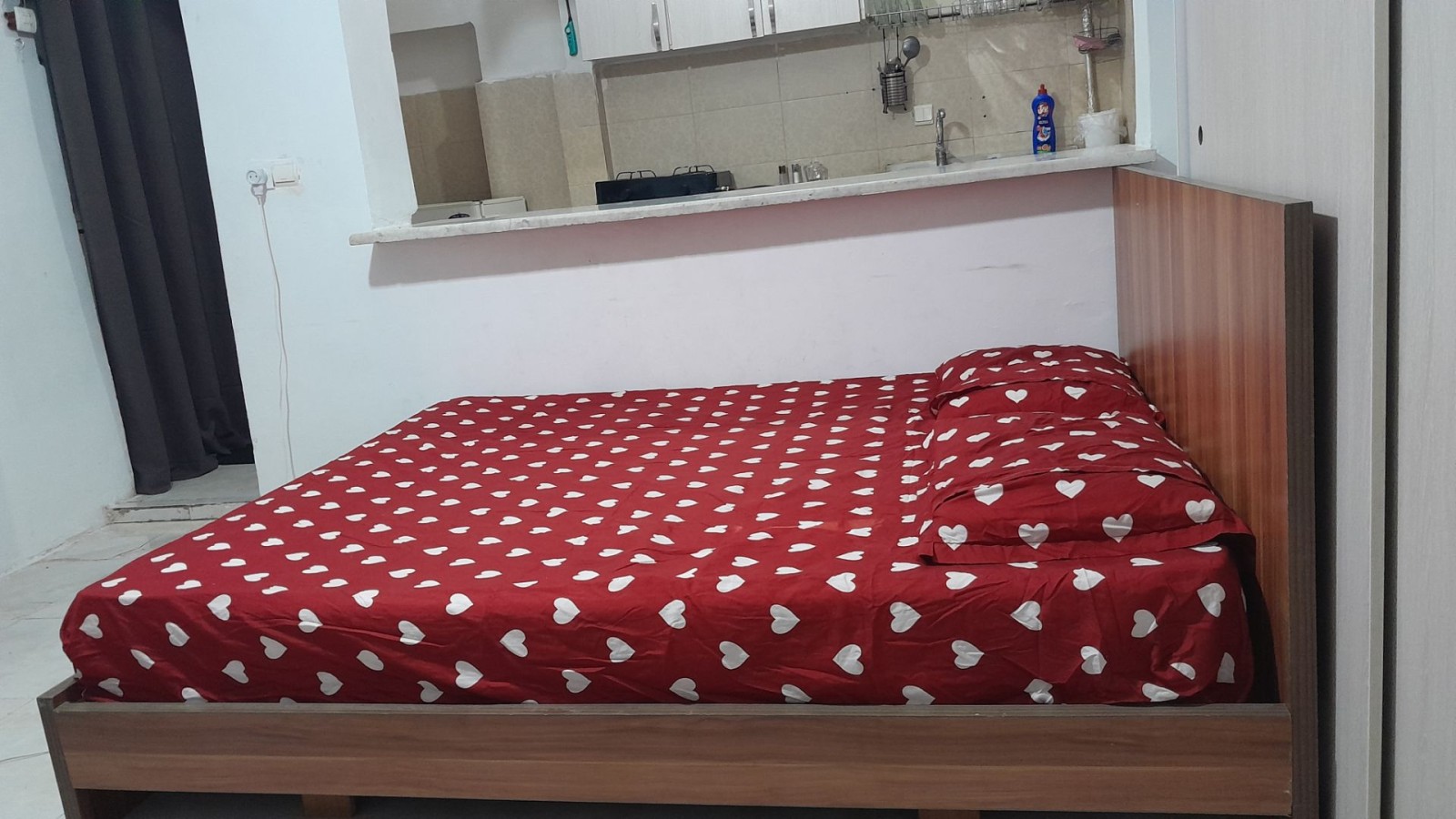 اتاق پذیرایی اتاق پذیرایی