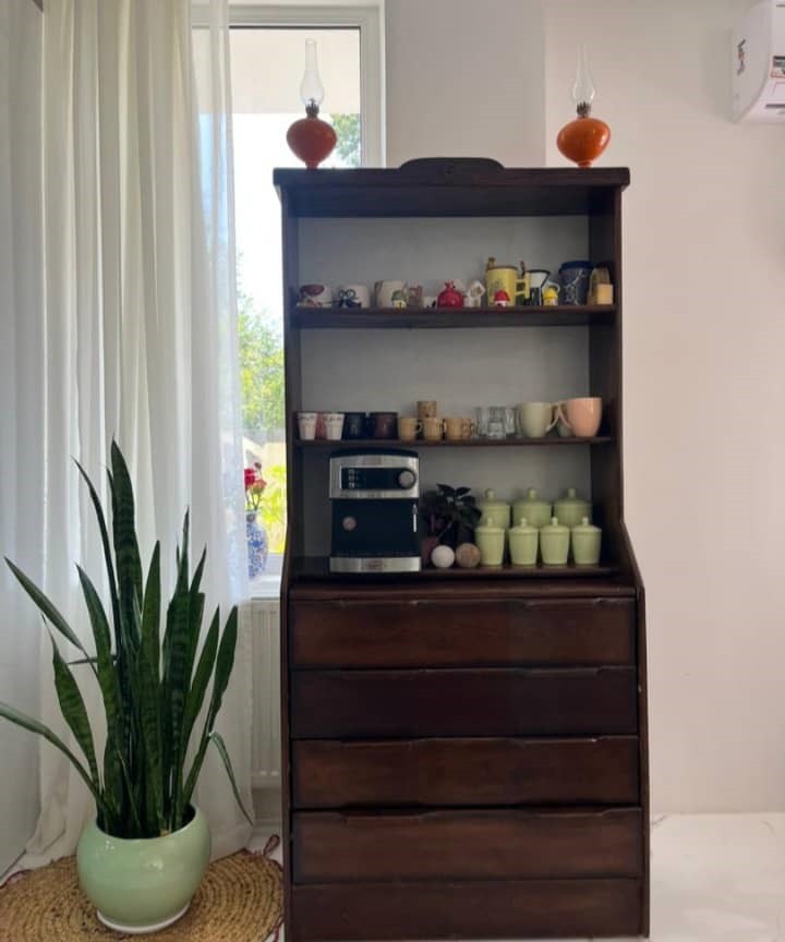 سالن پذیرایی مشترک سالن پذیرایی مشترک