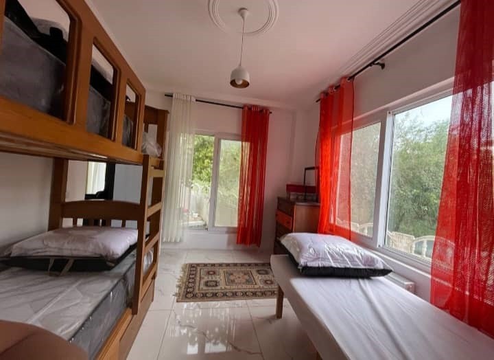 اتاق سایا اتاق سایا