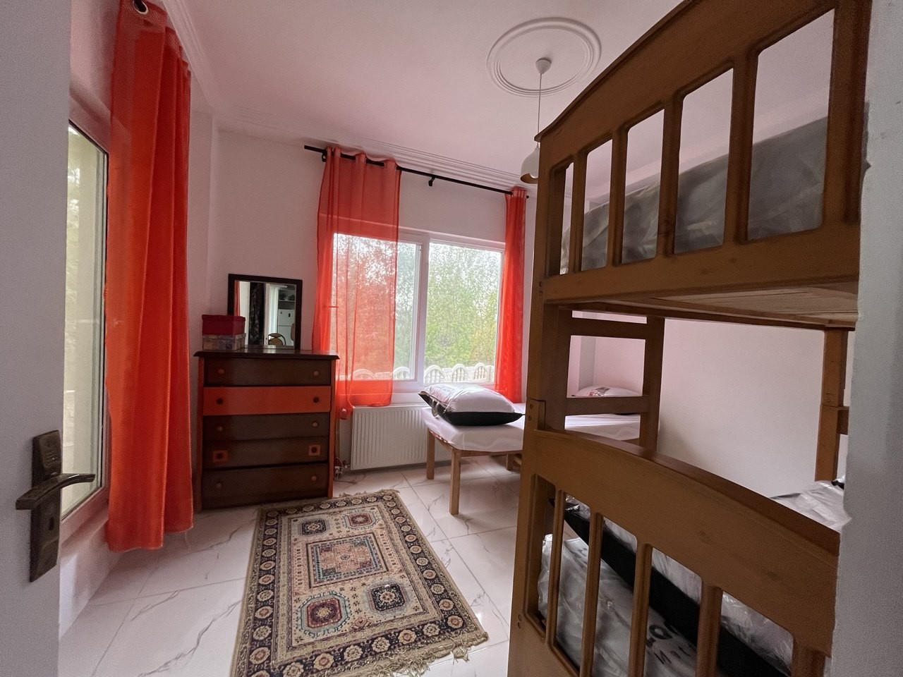 اتاقخواب اتاقخواب