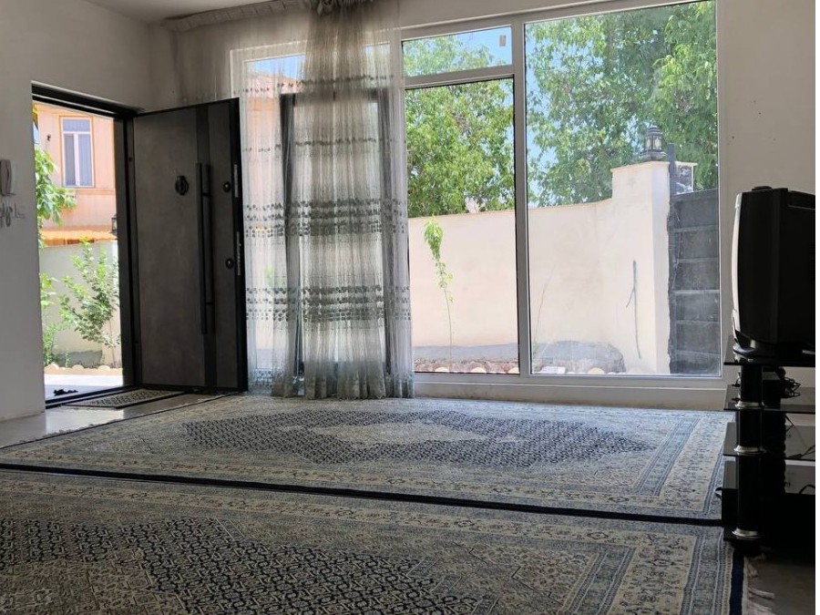 اتاق پذیرایی اتاق پذیرایی