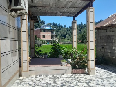 ویلای شادی ویلای شادی