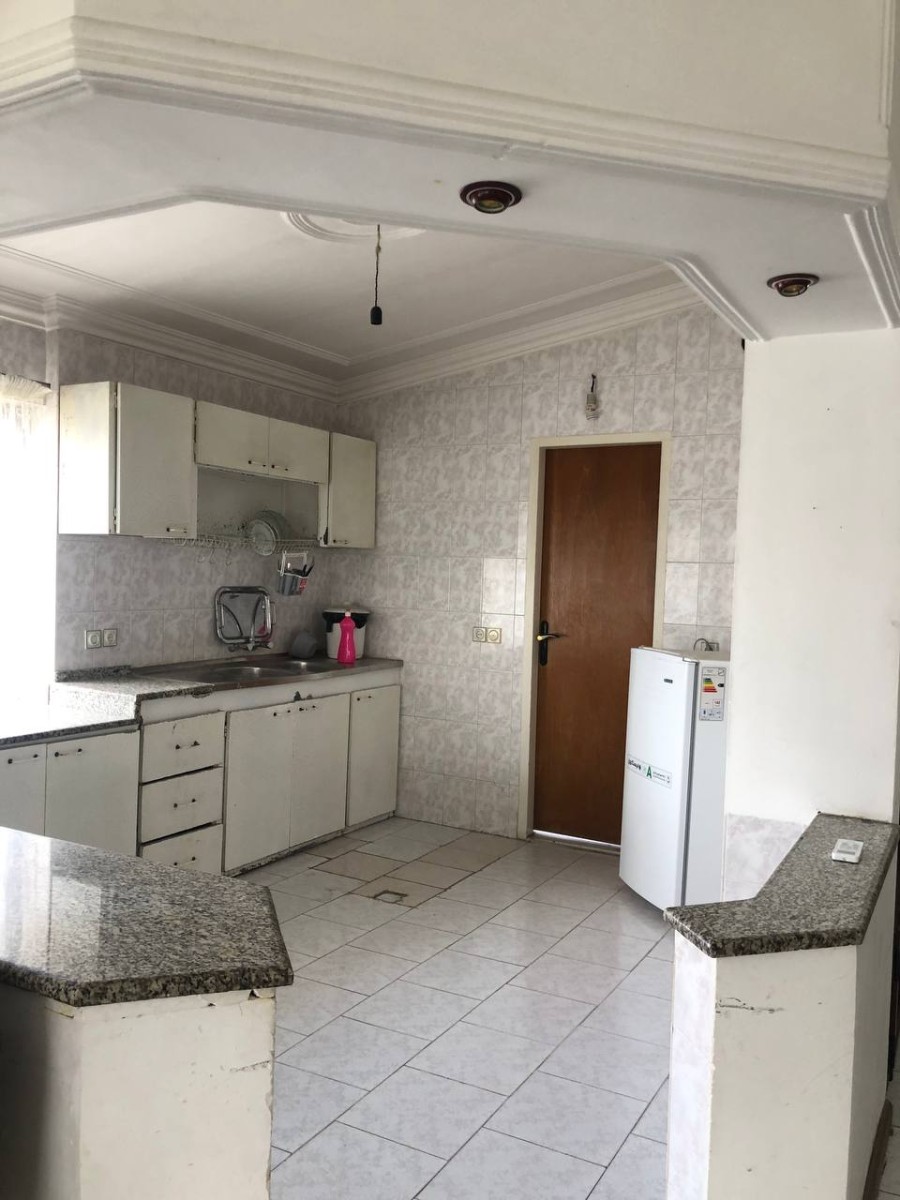 آشپزخانه آشپزخانه