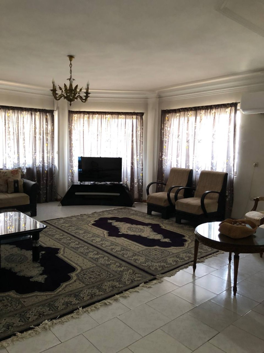 اتاق پذیرایی اتاق پذیرایی