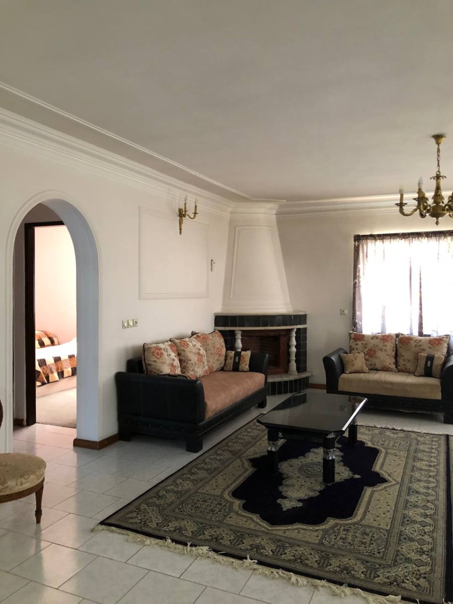 اتاق پذیرایی اتاق پذیرایی