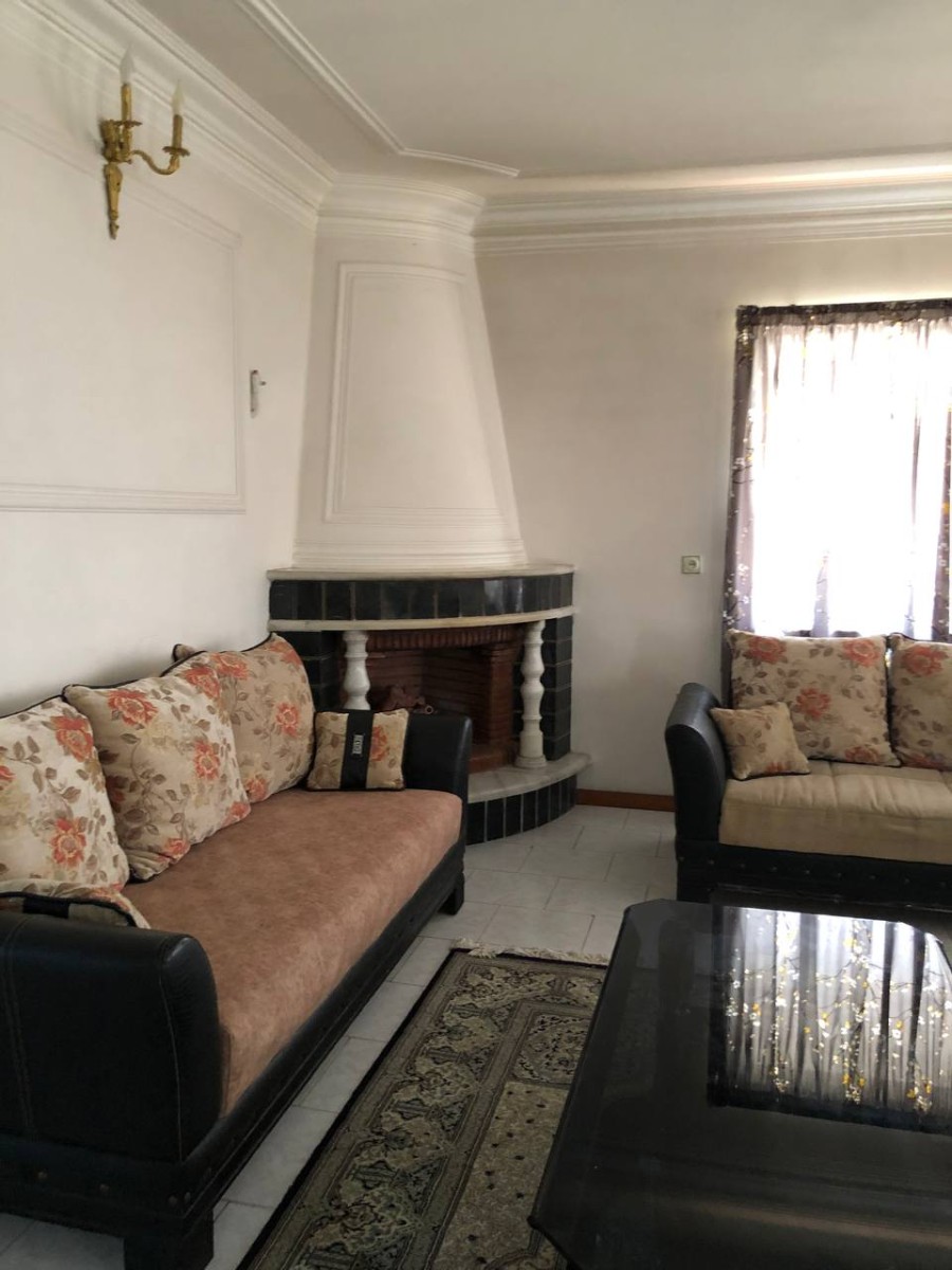 اتاق پذیرایی اتاق پذیرایی