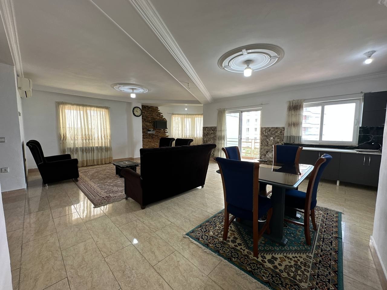 اتاق پذیرایی اتاق پذیرایی