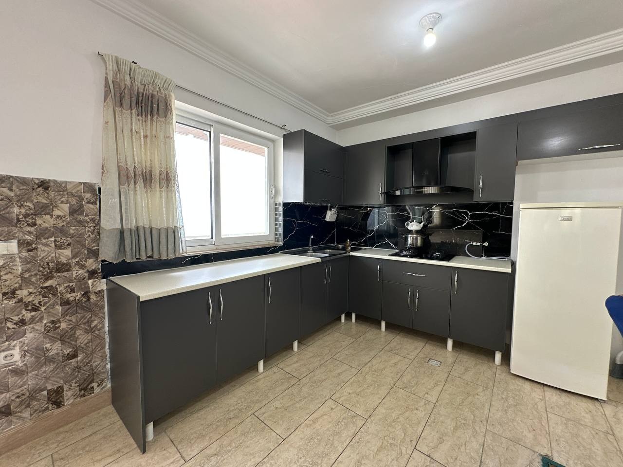 آشپزخانه آشپزخانه