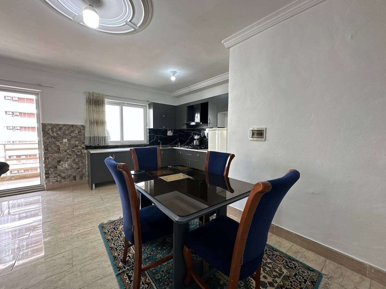 آشپزخانه آشپزخانه