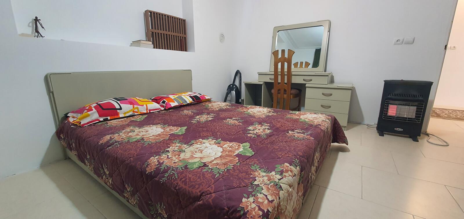 اتاقخواب اتاقخواب