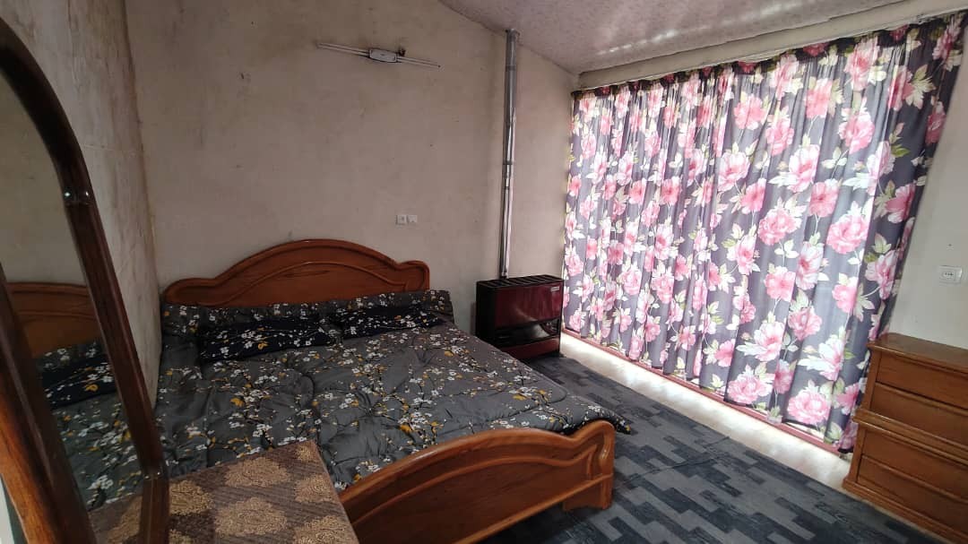 اتاق‌خواب 2