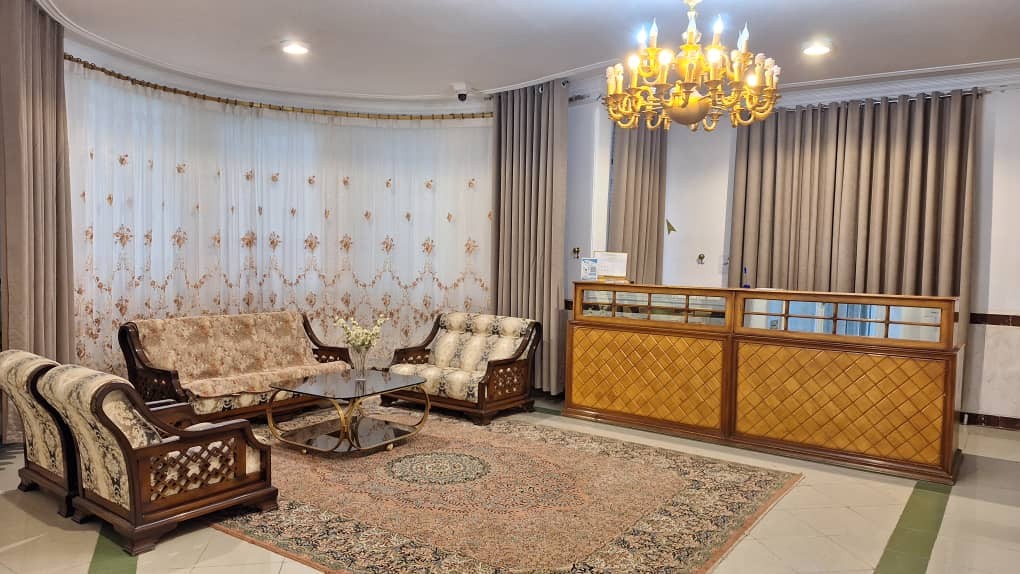 لابی