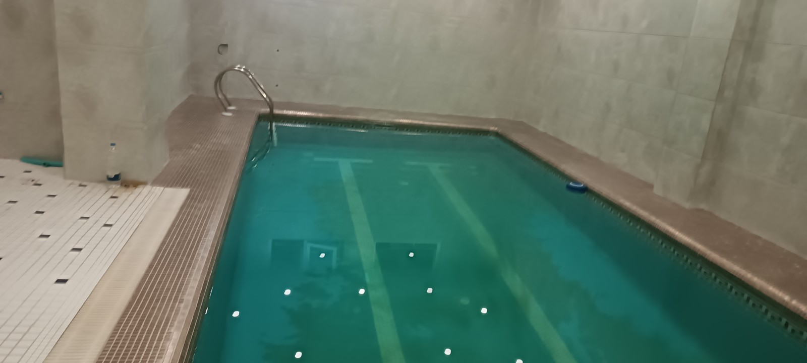 استخر