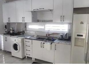 آشپزخانه آشپزخانه