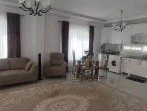 ویلای ساحل آرام "5"