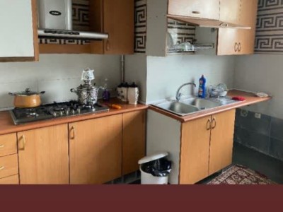 "اتاق دو تخته" اقامتگاه بومگردی کاس چوم