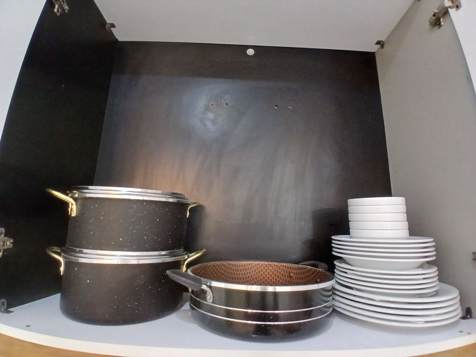 ظروف آشپزخانه ظروف آشپزخانه