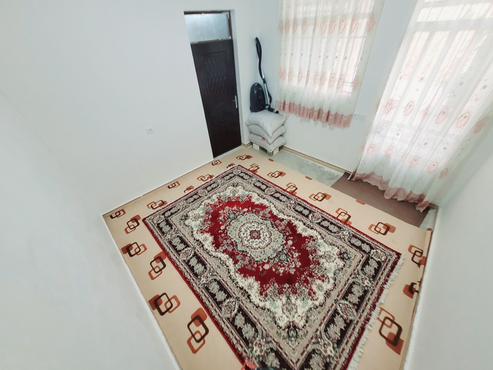 اتاق‌خواب