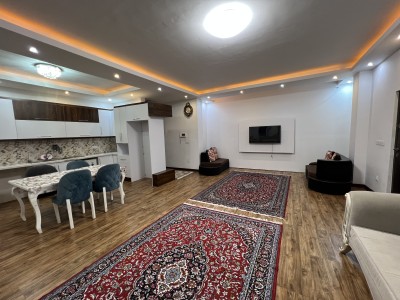 ویلای دو خوابه در چابکسر