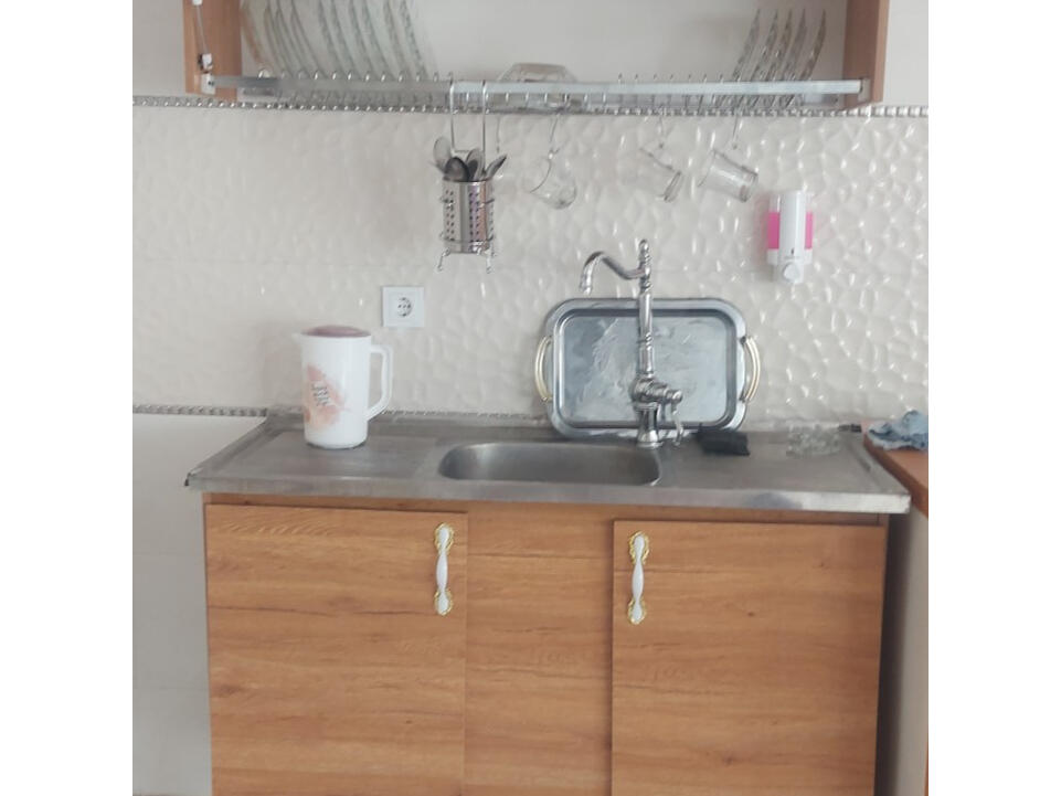 آشپزخانه آشپزخانه