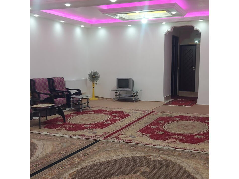 اتاق پذیرایی اتاق پذیرایی