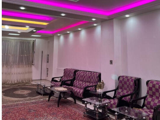 اتاق پذیرایی اتاق پذیرایی