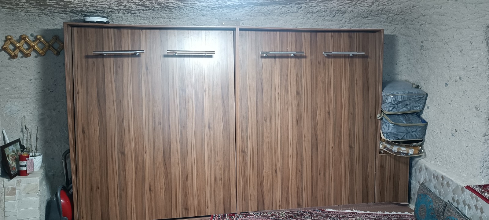 تخت دونفره تخت دونفره