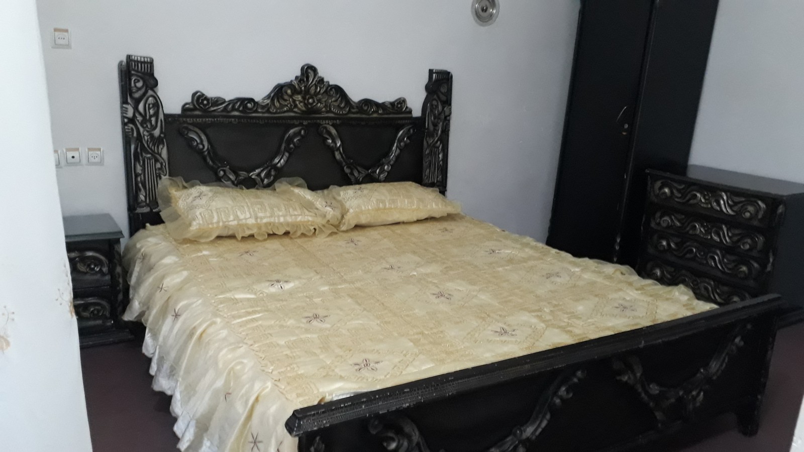 اتاقخواب 1 اتاقخواب 1