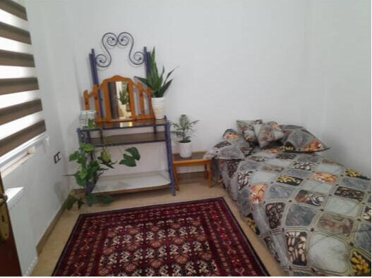 اتاق‌خواب 2